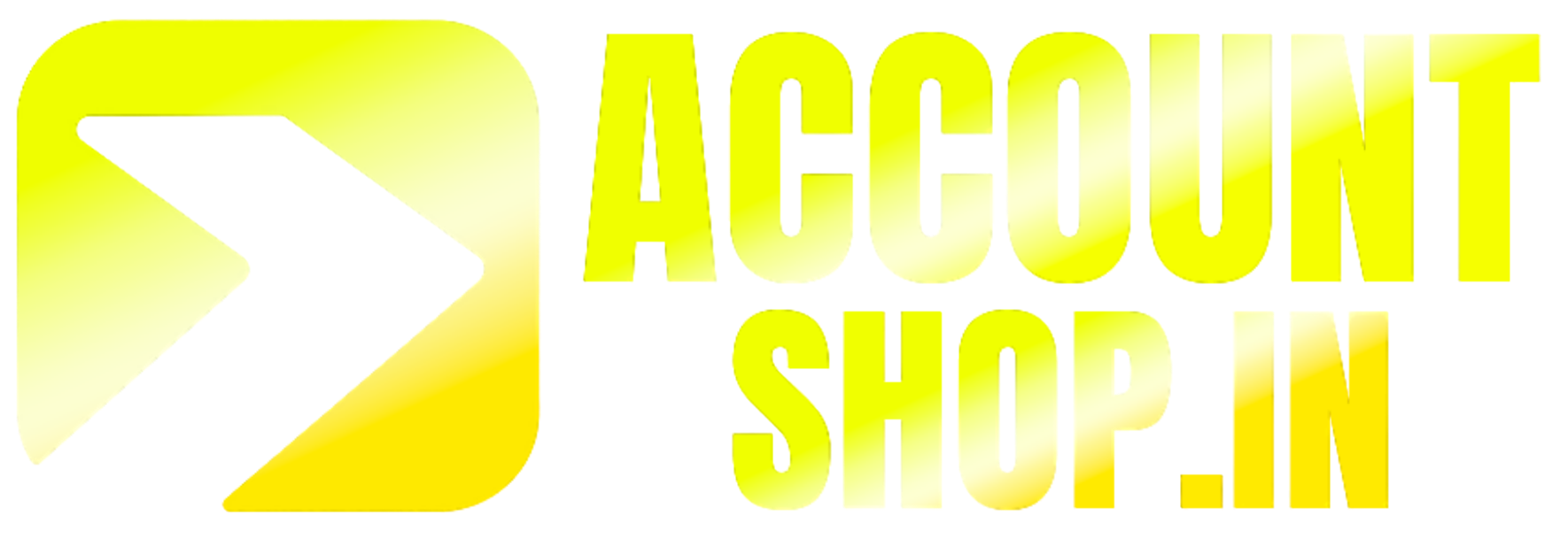 AccountShop.in
